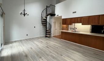 20 Augusta Dr 8, Alloway, NJ 07462