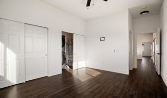 19 ARAPAHOE Trl, Boulder, WY 82923