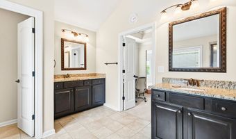 3225 Sundew Dr, Acworth, GA 30101