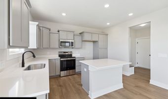 3515 NW 27th St, Ankeny, IA 50023
