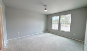 1941 Topwater, Aransas Pass, TX 78336