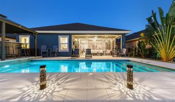 5822 SILVER SUN Dr, Apollo Beach, FL 33572