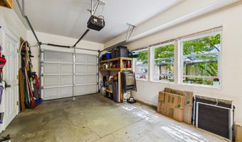 2966 Janes Creek Dr, Arcata, CA 95521