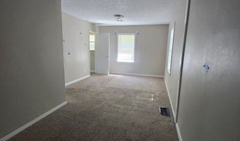 4131 Hicks Rd, Austell, GA 30106
