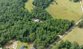 422 Oak Hill Rd, Belton, SC 29627