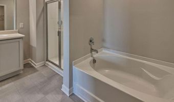 1012 Hay Meadow Dr, Augusta, GA 30909