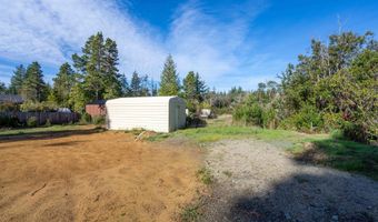 8876 1, Bandon, OR 97411