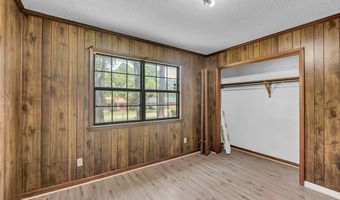 212 RAINTREE Dr, Albany, GA 31705