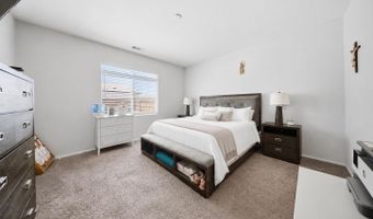 11500 Juliana Dr, Adelanto, CA 92301