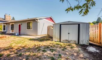 20775 SW VIENNA Dr, Beaverton, OR 97078