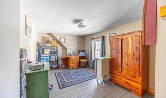 15 Fairfax St, Bangor, ME 04401
