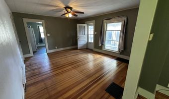 706 Hazel St, Atlantic, IA 50022
