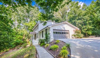 813 Lakeshore, Berkeley Lake, GA 30096