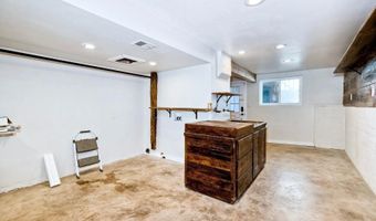 9945 Alto Dr, La Mesa, CA 91941