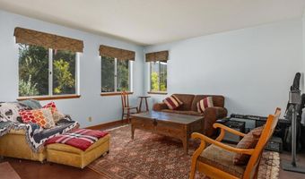40461 Rock Mountain Dr, Fallbrook, CA 92028