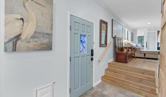 1711 Trout Gulch Rd, Aptos, CA 95003