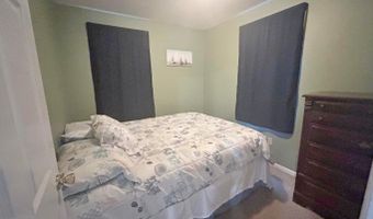 511 14th Ave Rear, Belmar, NJ 07719