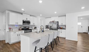 1242 Kilead Ct, Boiling Springs, SC 29316
