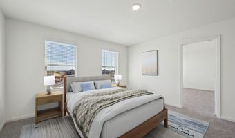 10525 Tufted Ct, Adkins, TX 78101