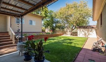 3108 JACKSON St, Cheyenne, WY 82009