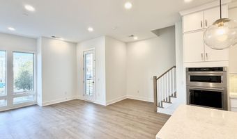 404 B Cookman Ave 306, Asbury Park, NJ 07712