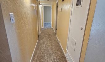 600 Adams Ave, Alamogordo, NM 88310