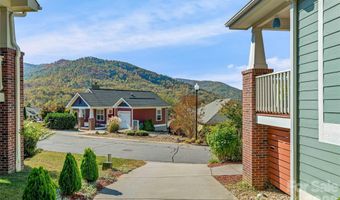 31 Byrdcliffe Ln, Asheville, NC 28805