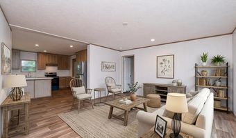 503 Martin Dr, Anderson, SC 29624