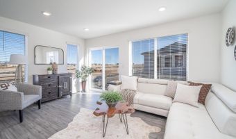 46534 Avery Ln, Bennett, CO 80102