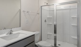 19 Virgo Dr, Angier, NC 27501