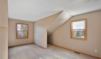 13310 308th Ave, Baldwin Twp., MN 55371