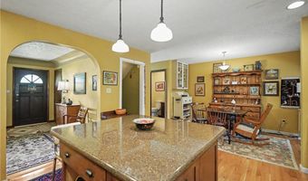 146 Habant Rd, Amherst, OH 44001
