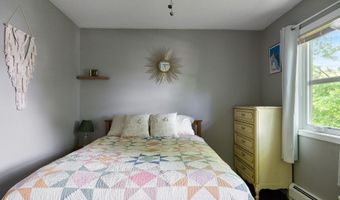 89 N Champlain St L, Burlington, VT 05401
