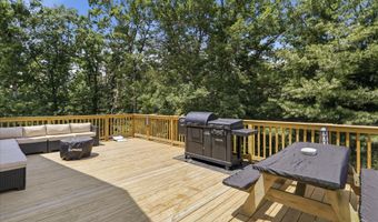 2334 ASH RUCKMAN Rd, Augusta, WV 26704