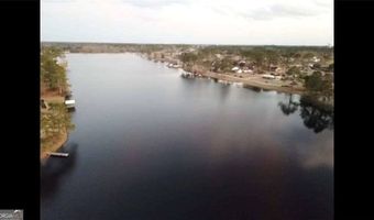 0 Lake Lure Dr, Alma, GA 31510