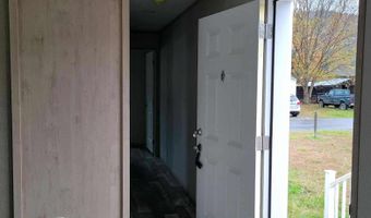 97 Sesame St, Braintree, VT 05060