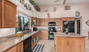 1025 N BOYD Rd, Apache Junction, AZ 85119