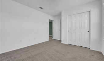 436 Triple Falls St, Indian Springs, NV 89018