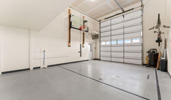 4884 RISING SUN Way, Burns, WY 82053