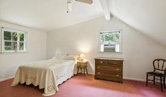 58 ORCHARD Rd, Fleetwood, PA 19522