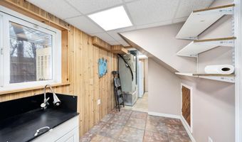 470 CHICHESTER Rd, Adger, AL 35006