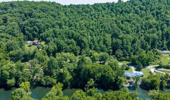 309 River Rd, Andersonville, TN 37705