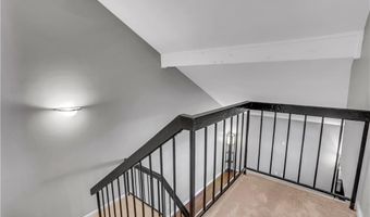 1468 Briarwood Rd NE 2006, Atlanta, GA 30319