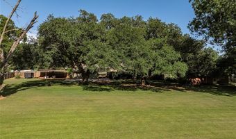 227 Gray St, Belcher, LA 71004