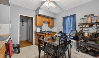 38 Center St, Bristol, CT 06010