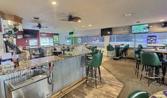 10480 State Highway 24 NW, Annandale, MN 55302