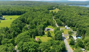 8 Bean Hill Rd, Belmont, NH 03220