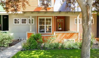 4271 Cover St, Bozeman, MT 59718
