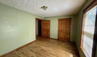 75 Cedar Springs Ln, Barbourville, KY 40906