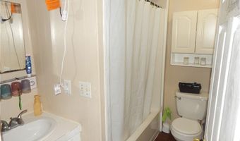35 Rand St, Central Falls, RI 02863